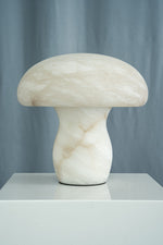 yiosi-fungo-mushroom-classic-mt910-137-068.jpg