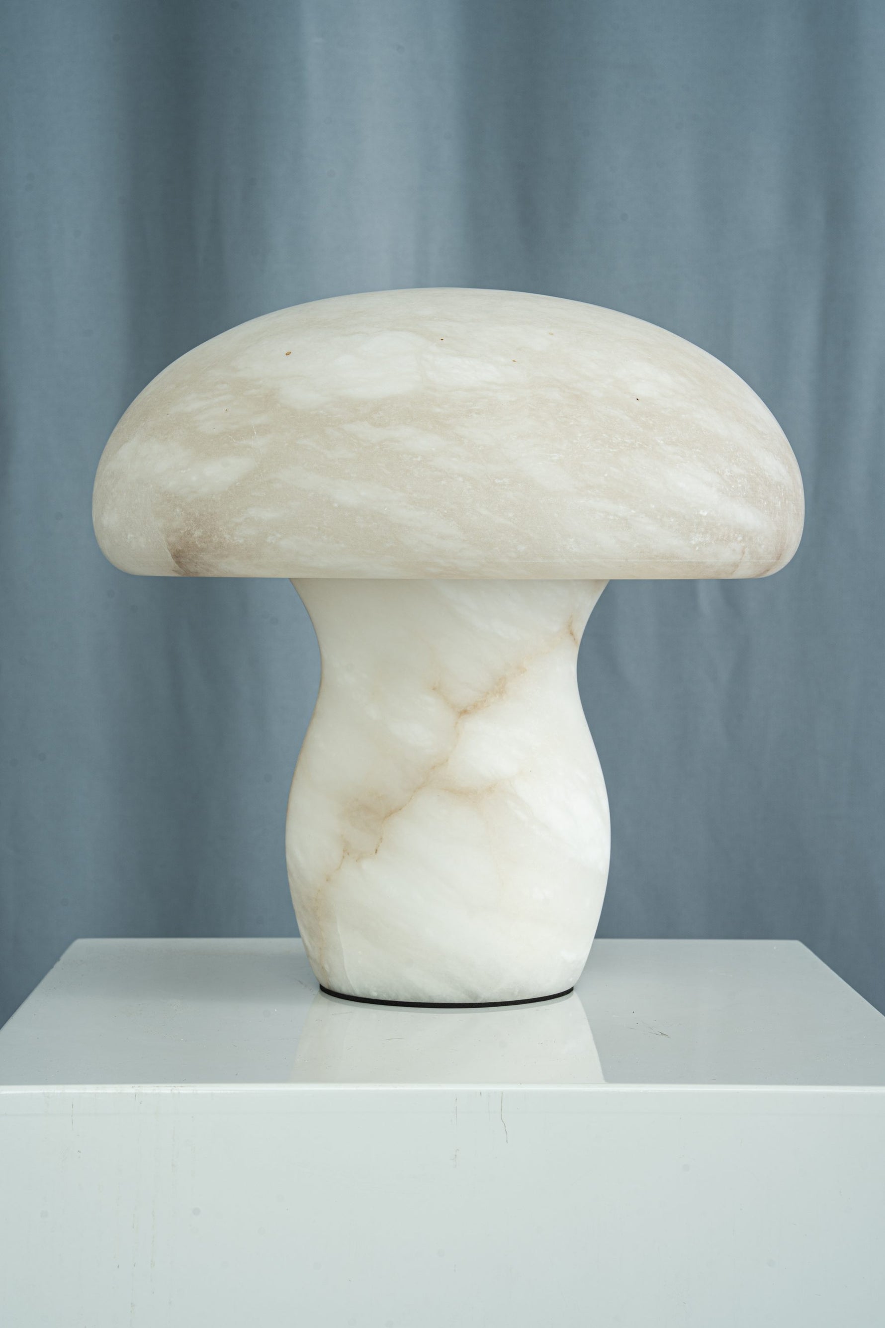 yiosi-fungo-mushroom-classic-mt910-137-068.jpg