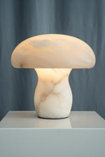 yiosi-fungo-mushroom-classic-mt910-137-069.jpg