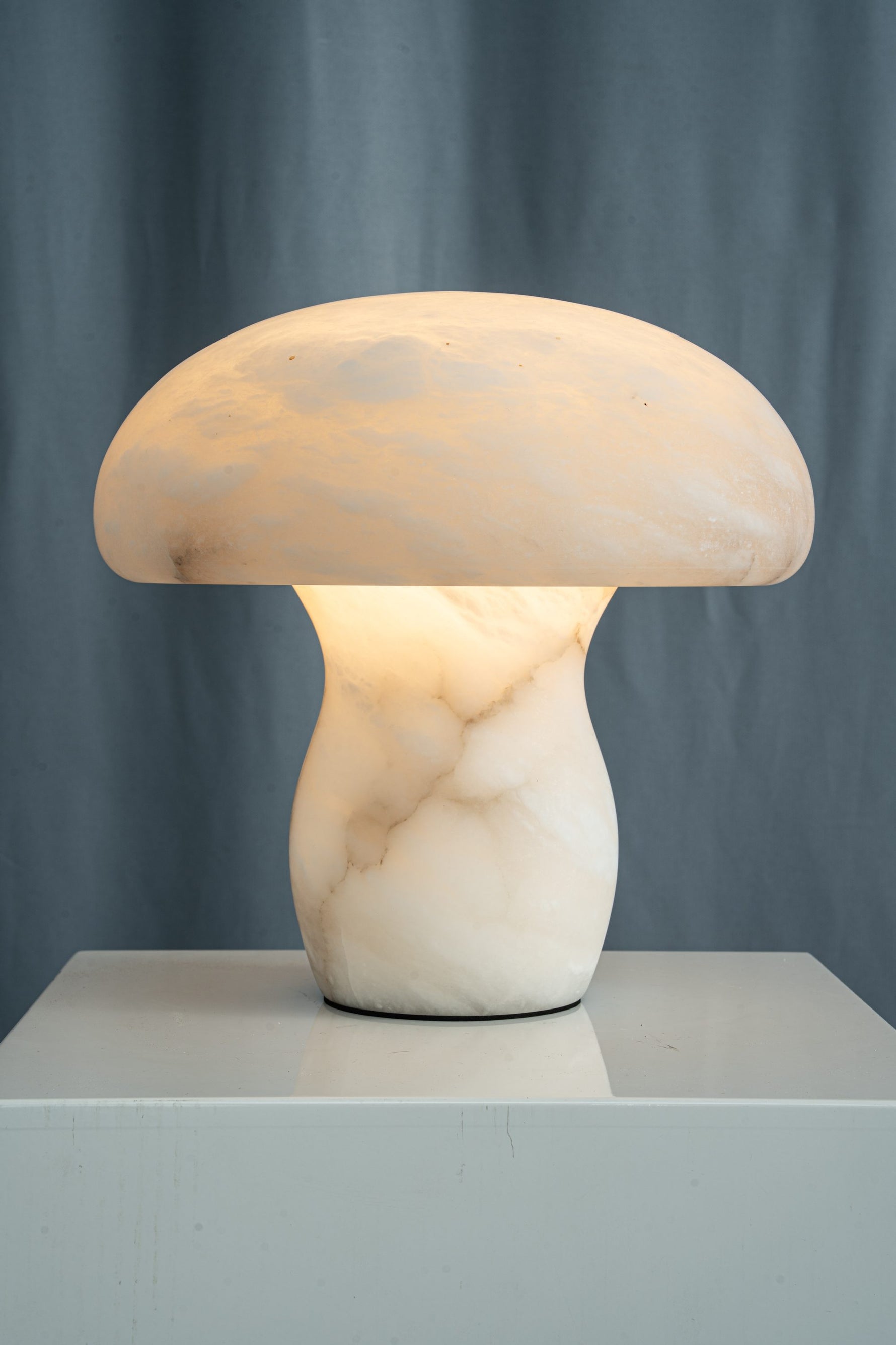 yiosi-fungo-mushroom-classic-mt910-137-069.jpg