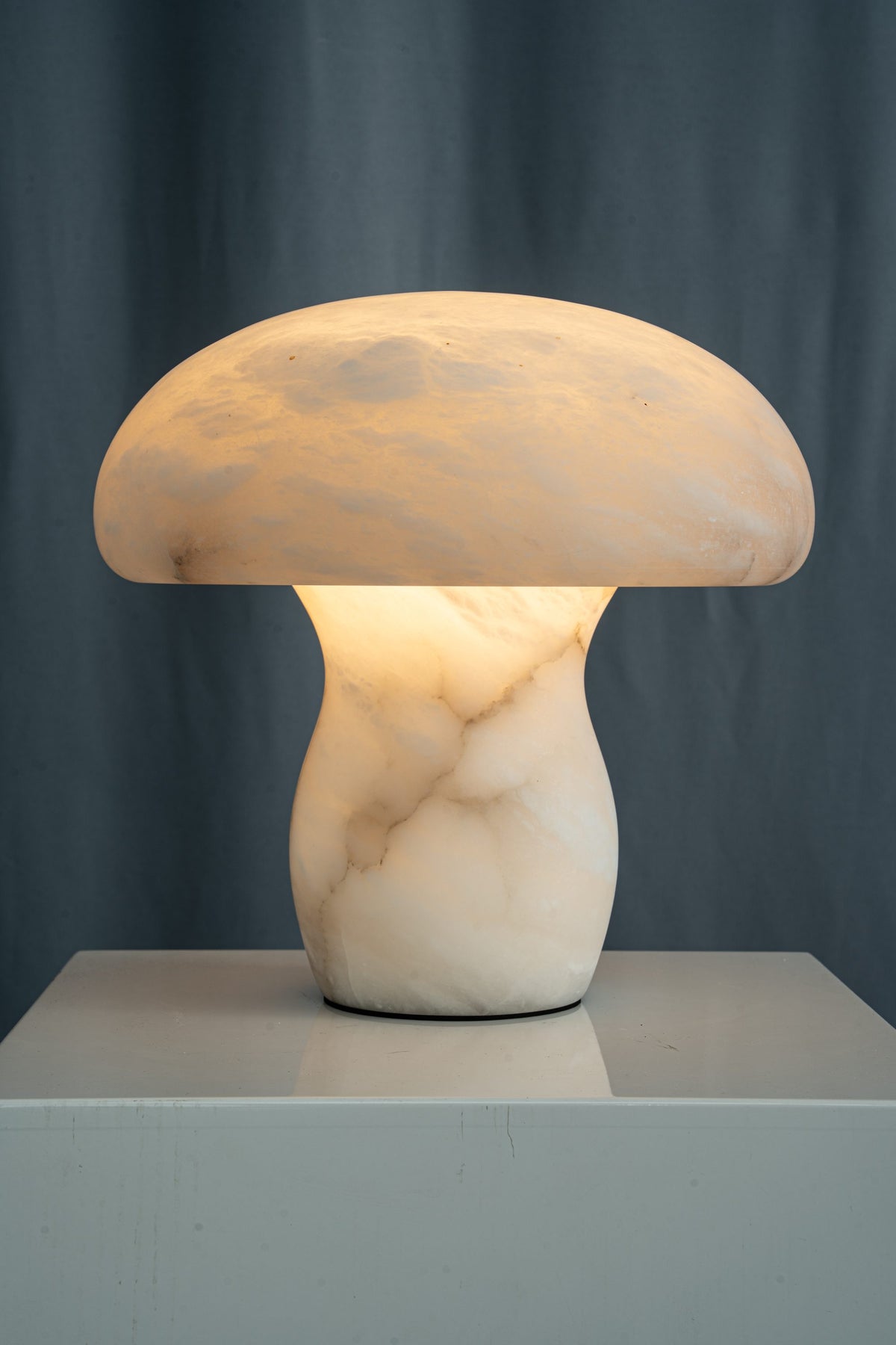 yiosi-fungo-mushroom-classic-mt910-137-070.jpg