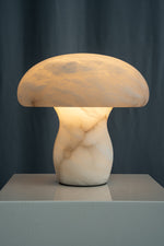 yiosi-fungo-mushroom-classic-mt910-137-071.jpg