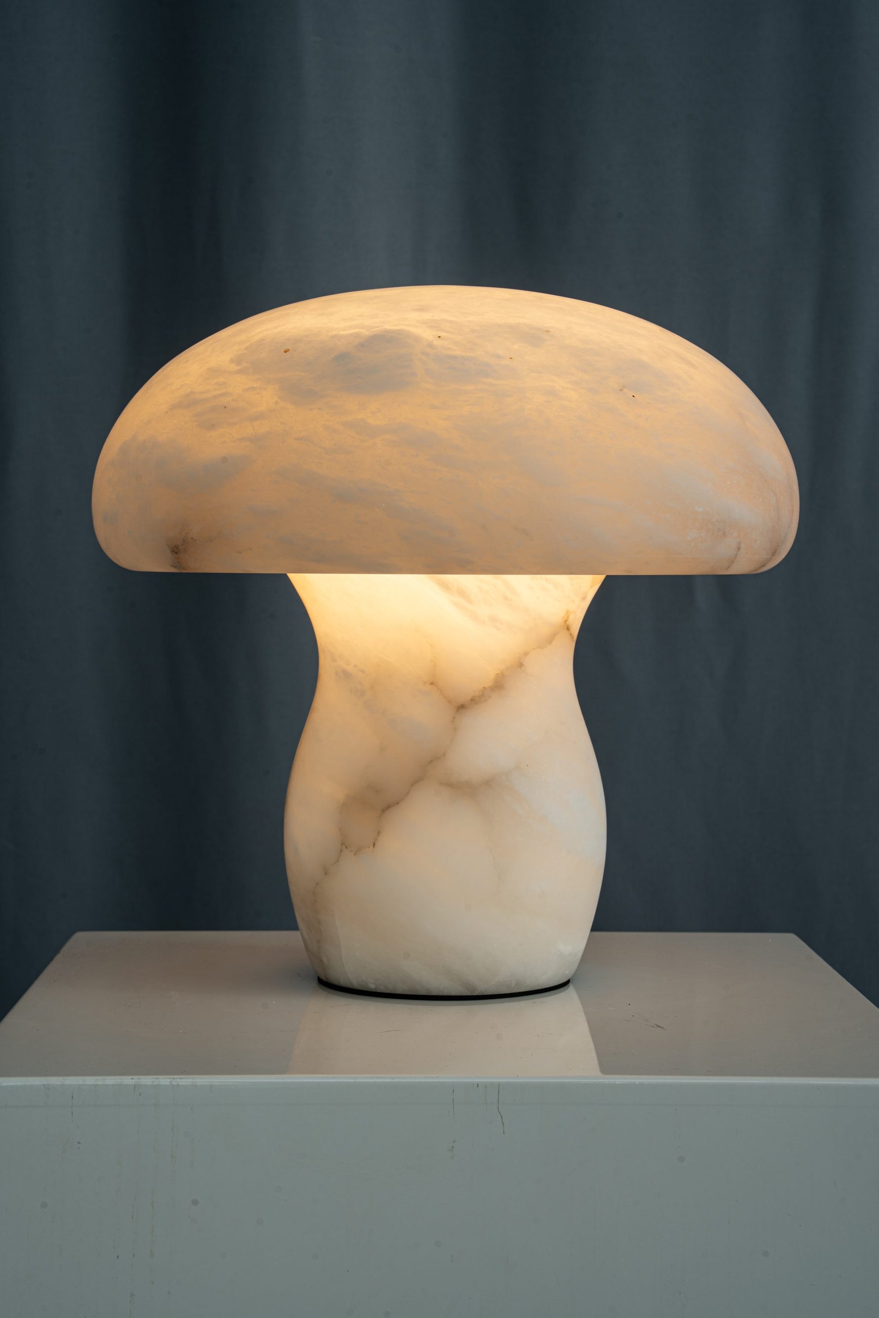 yiosi-fungo-mushroom-classic-mt910-137-071.jpg