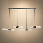 yiosi-MD5238-1500L-4-product-off.jpg