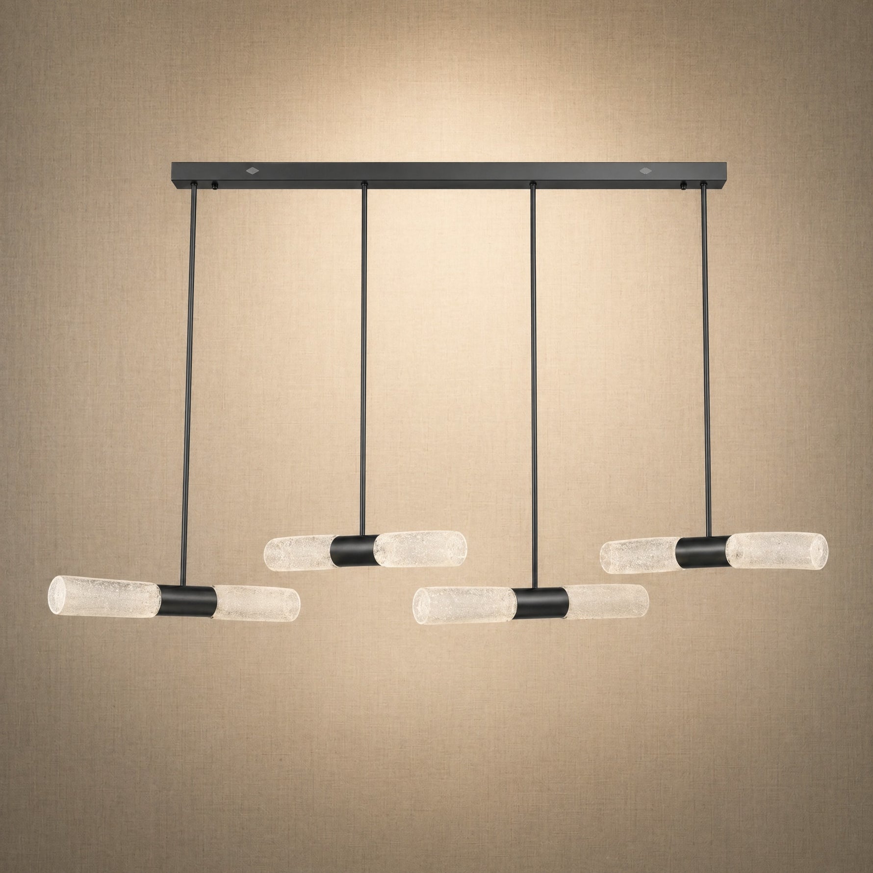 yiosi-MD5238-1500L-4-product-off.jpg