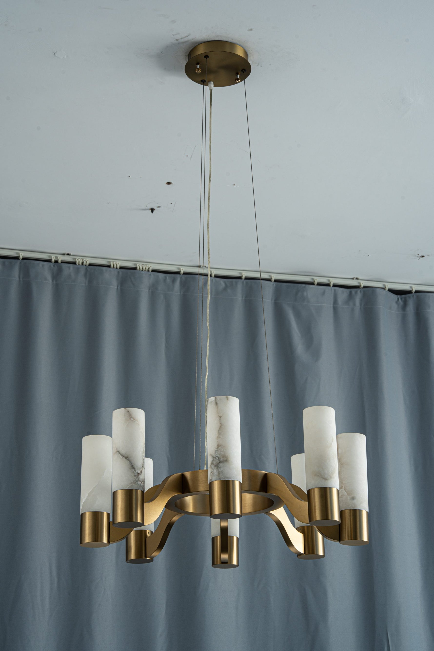 yiosi-geometrica-9587-036-051.jpg