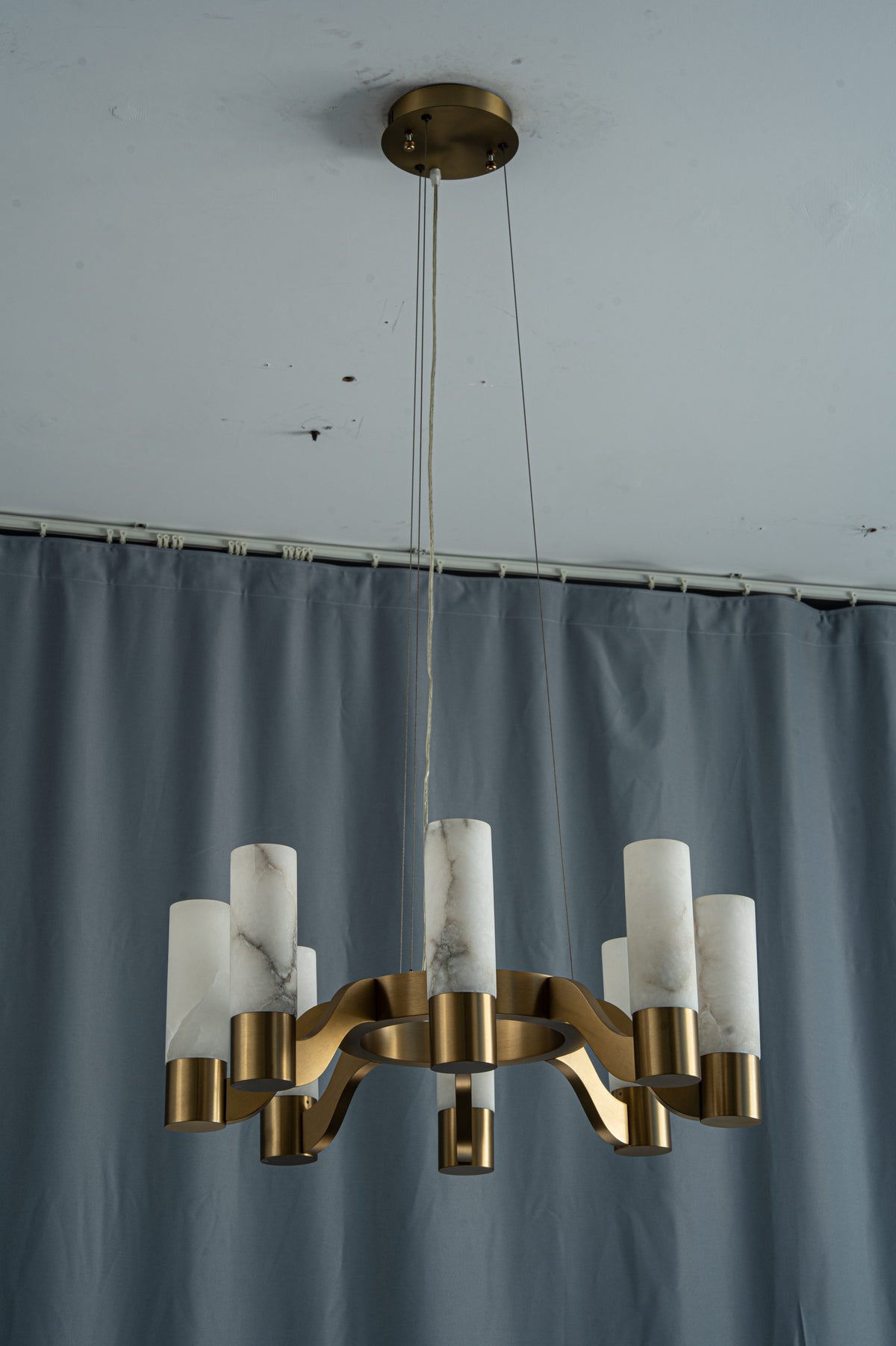yiosi-geometrica-9587-036-052.jpg