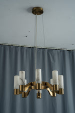 yiosi-geometrica-9587-036-052.jpg