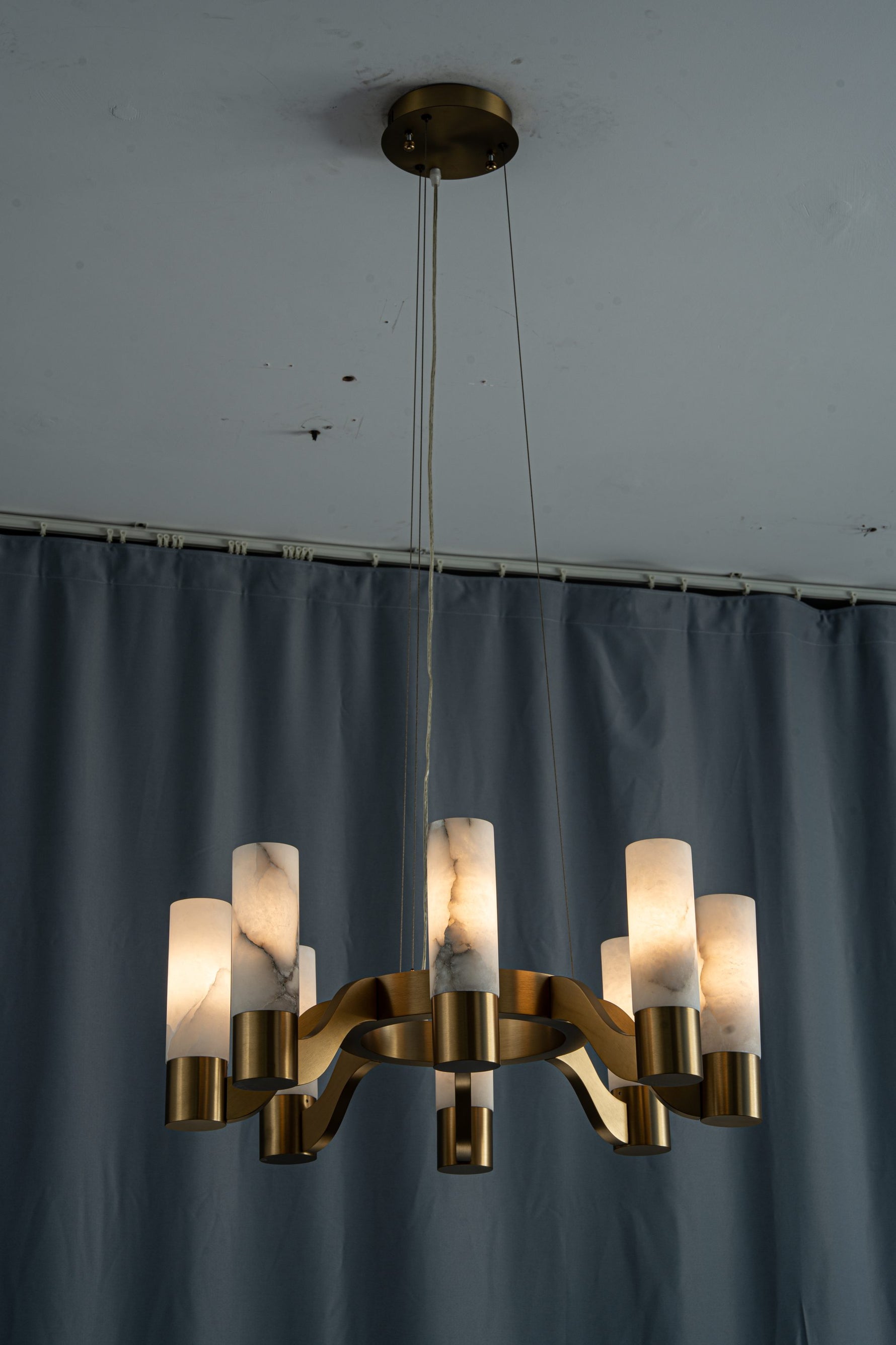 yiosi-geometrica-9587-036-054.jpg
