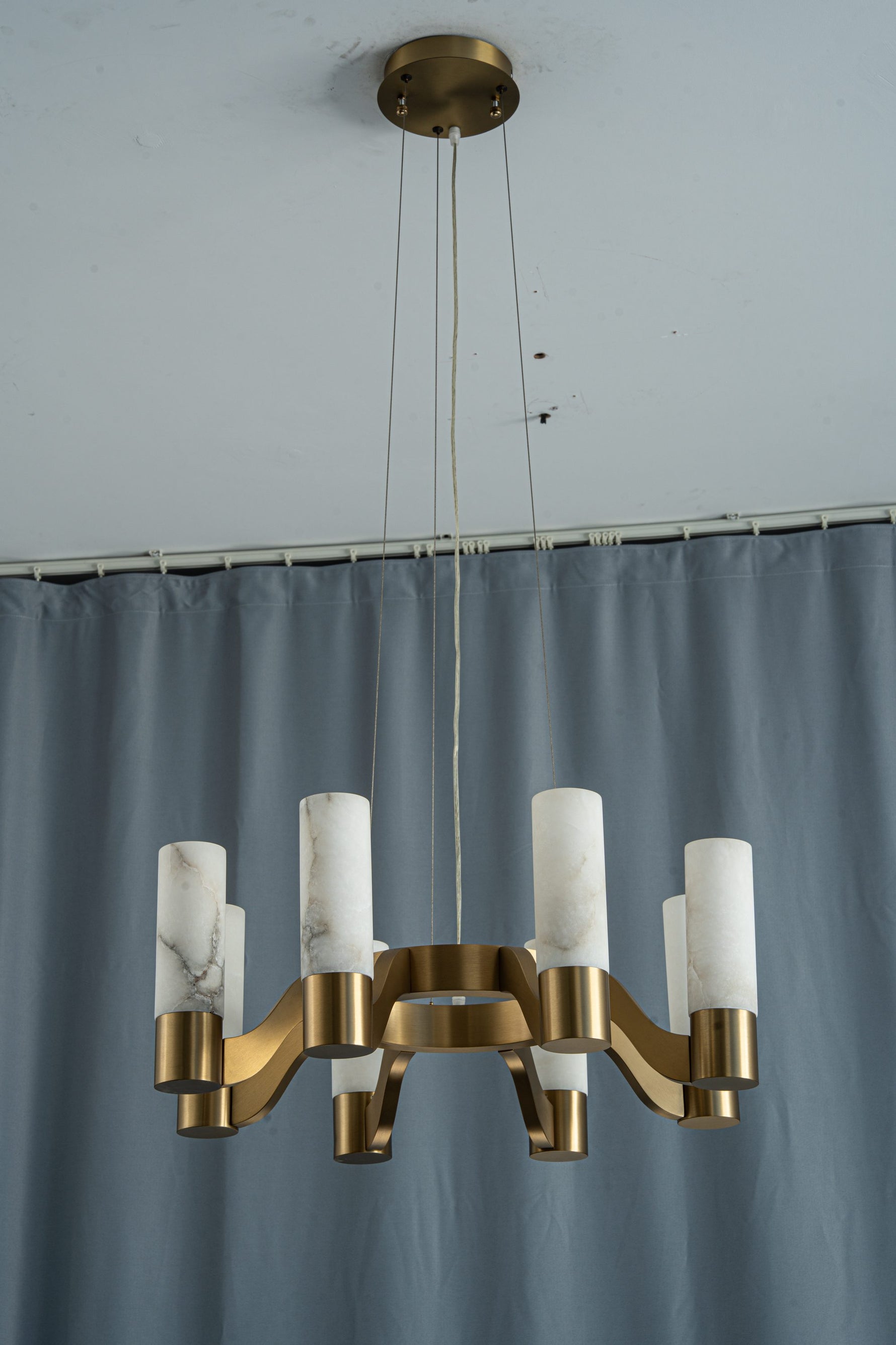yiosi-geometrica-9587-036-061.jpg