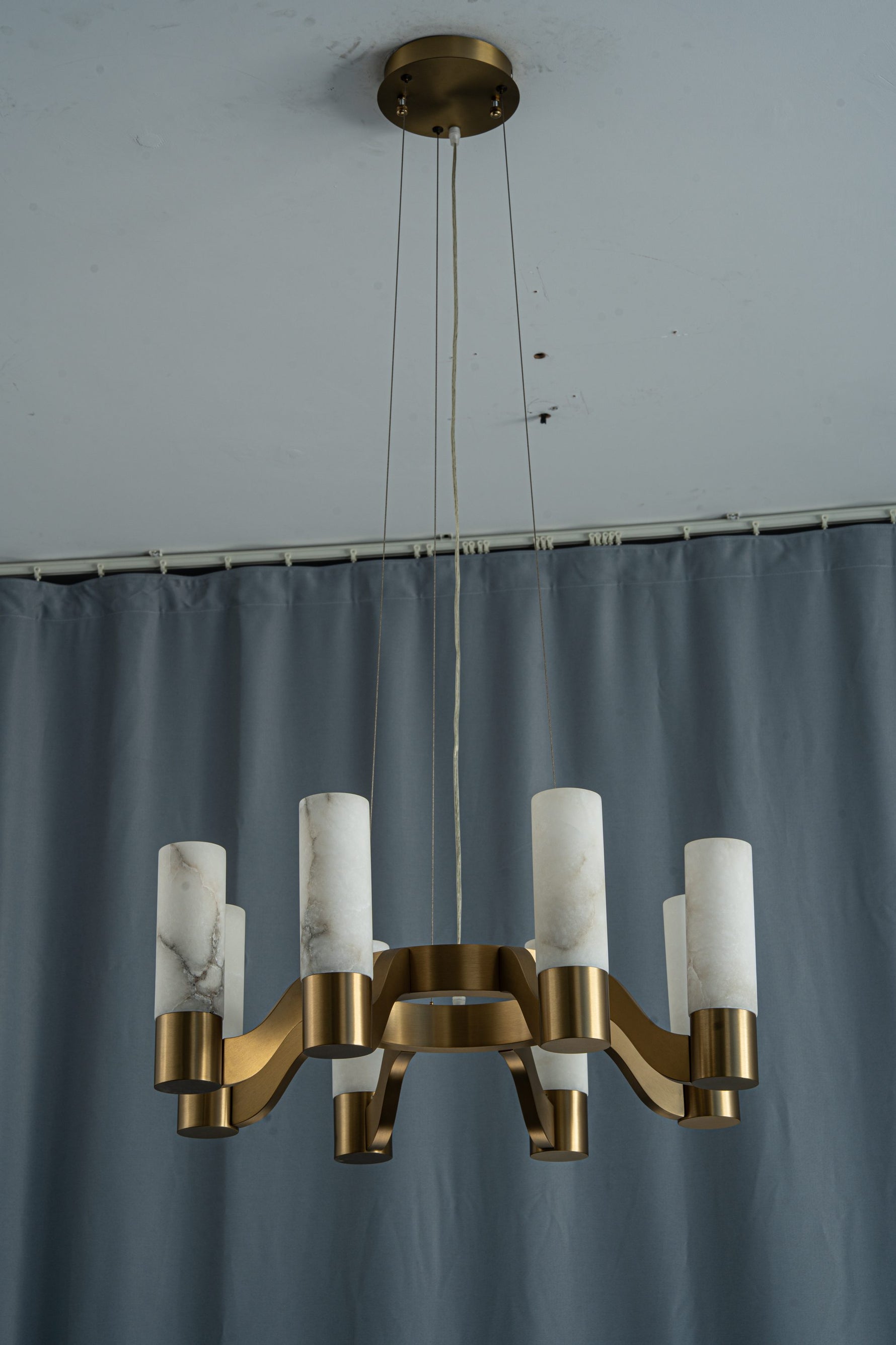 yiosi-geometrica-9587-036-062.jpg