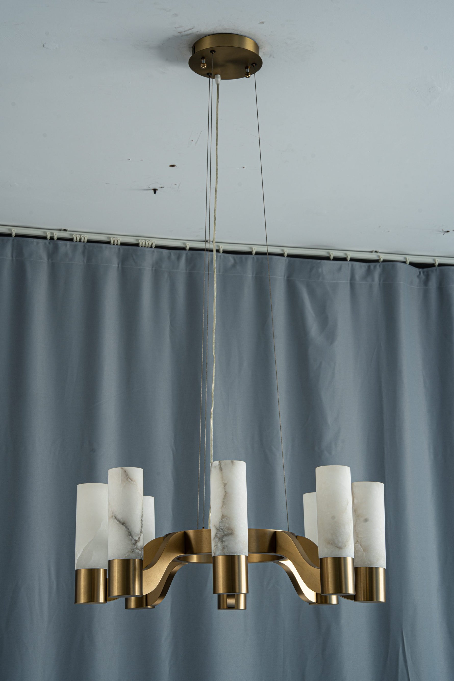 yiosi-geometrica-9587-036-071.jpg