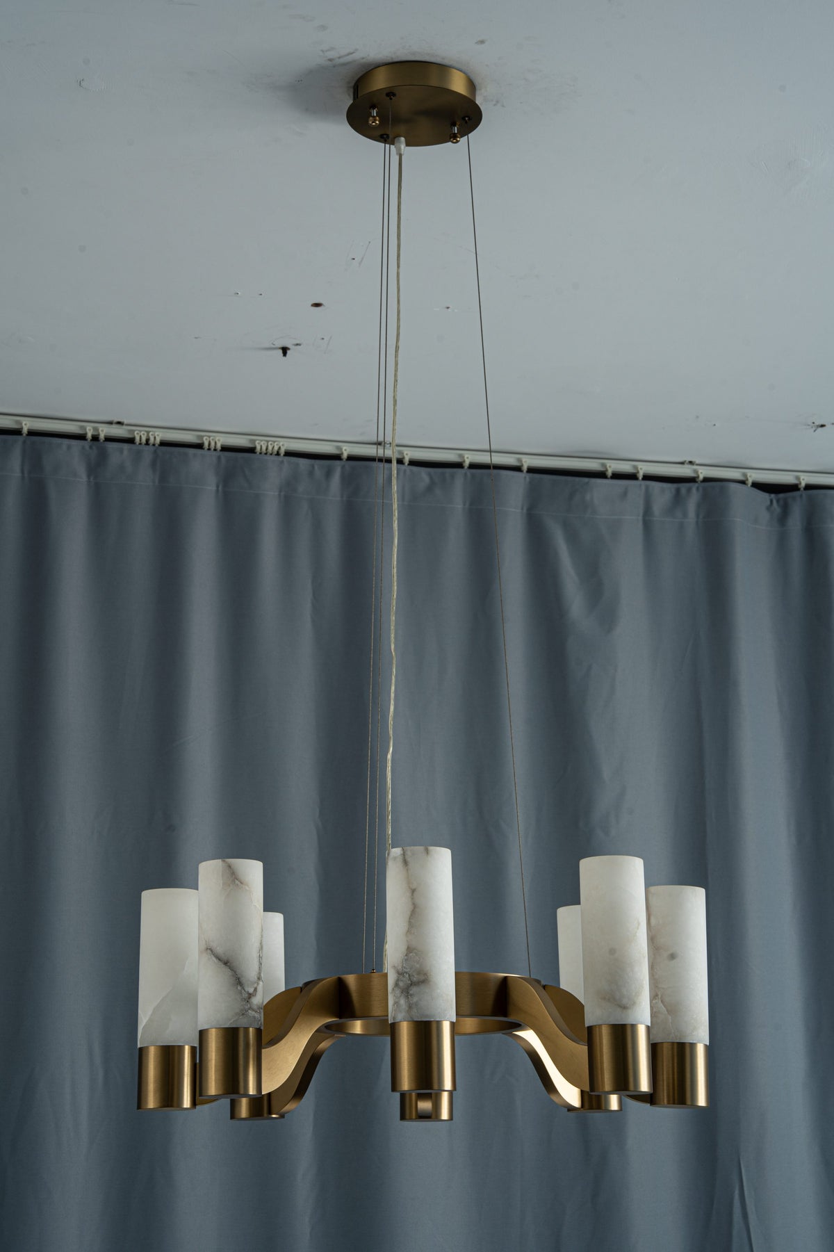 yiosi-geometrica-9587-036-072.jpg