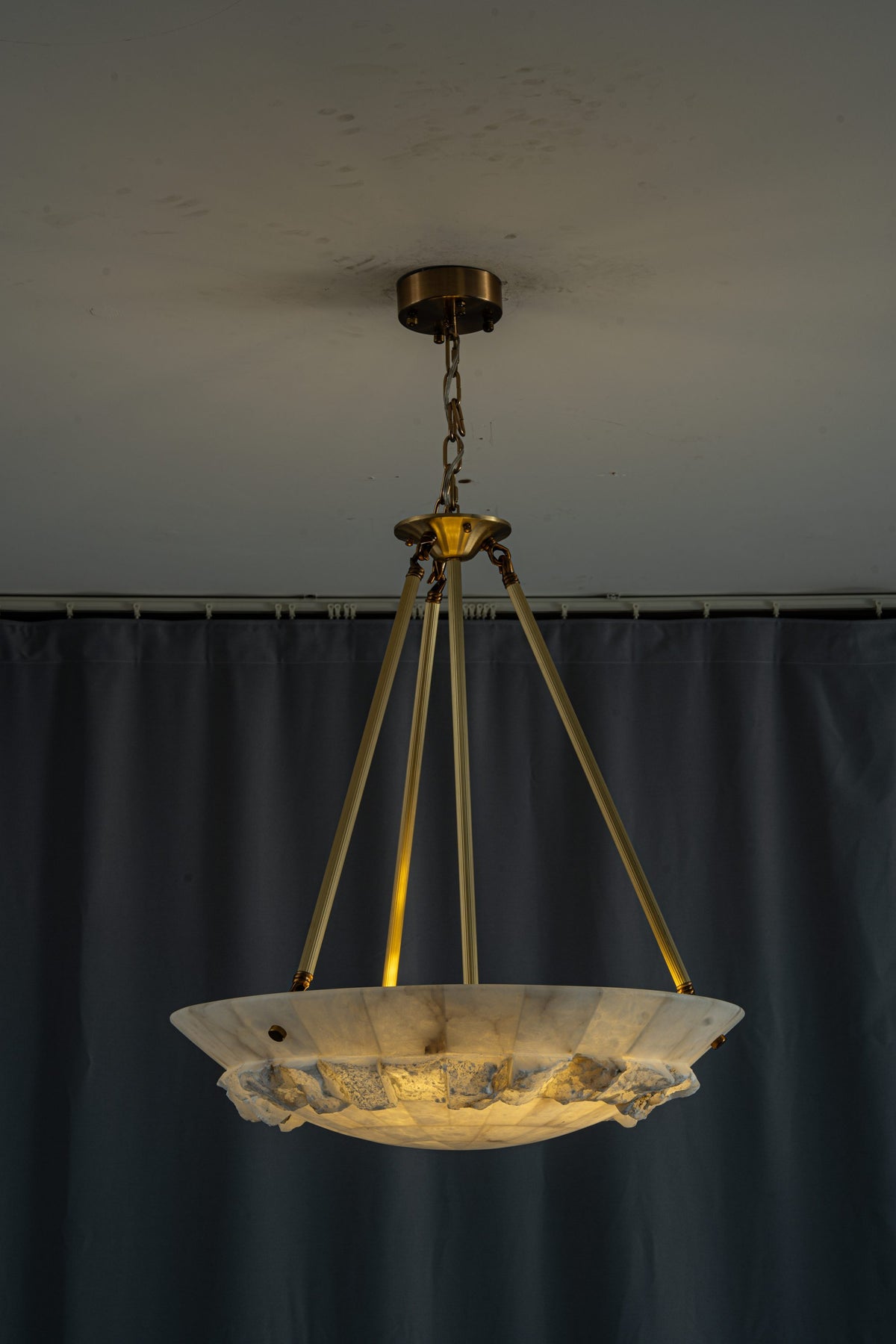 yiosi-geometrica-bowl-9507-040-027.jpg
