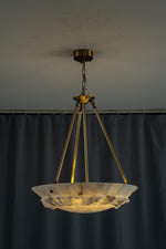 yiosi-geometrica-bowl-9507-040-027.jpg