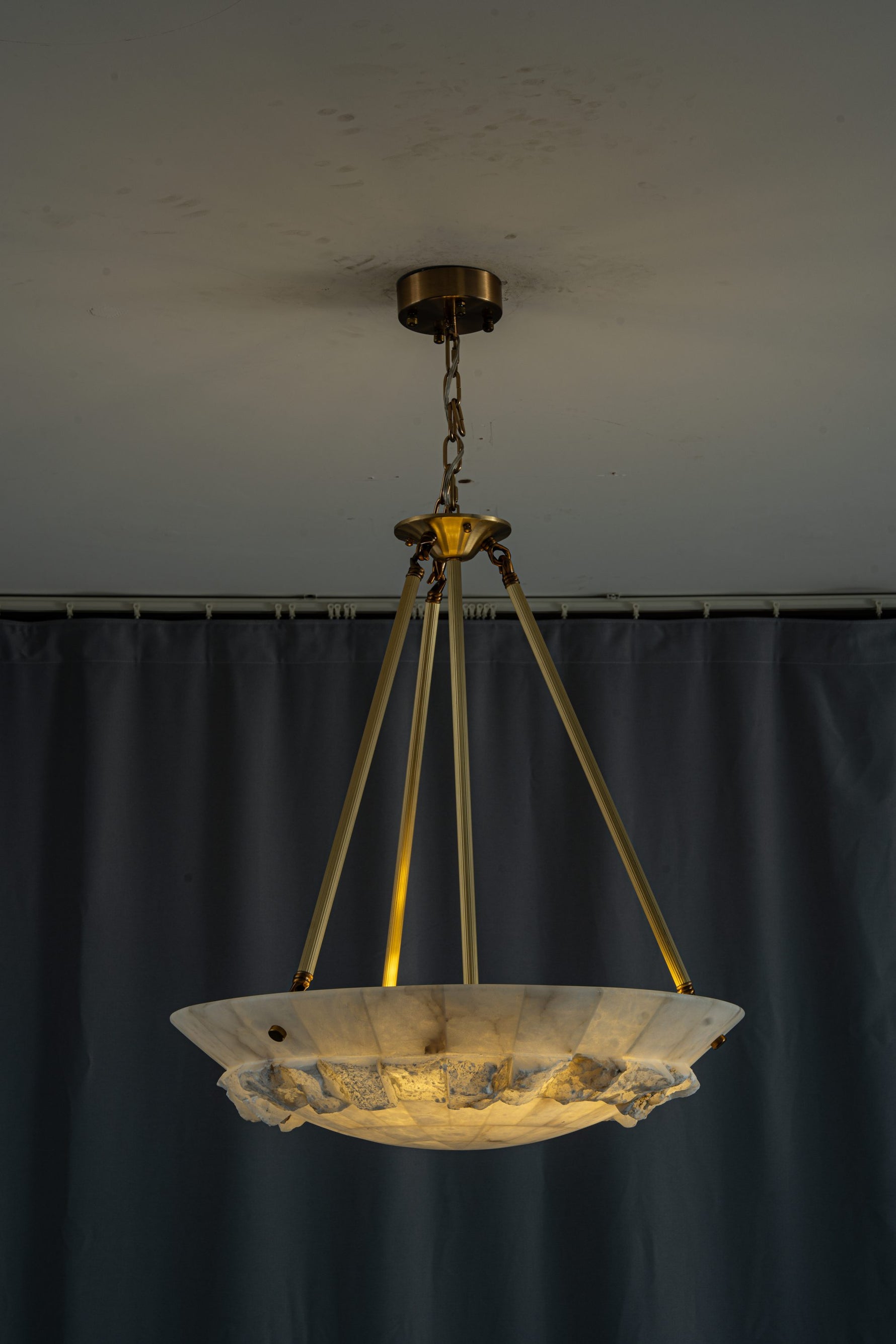 yiosi-geometrica-bowl-9507-040-027.jpg