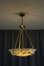 yiosi-geometrica-bowl-9507-040-028.jpg