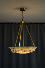 yiosi-geometrica-bowl-9507-040-029.jpg