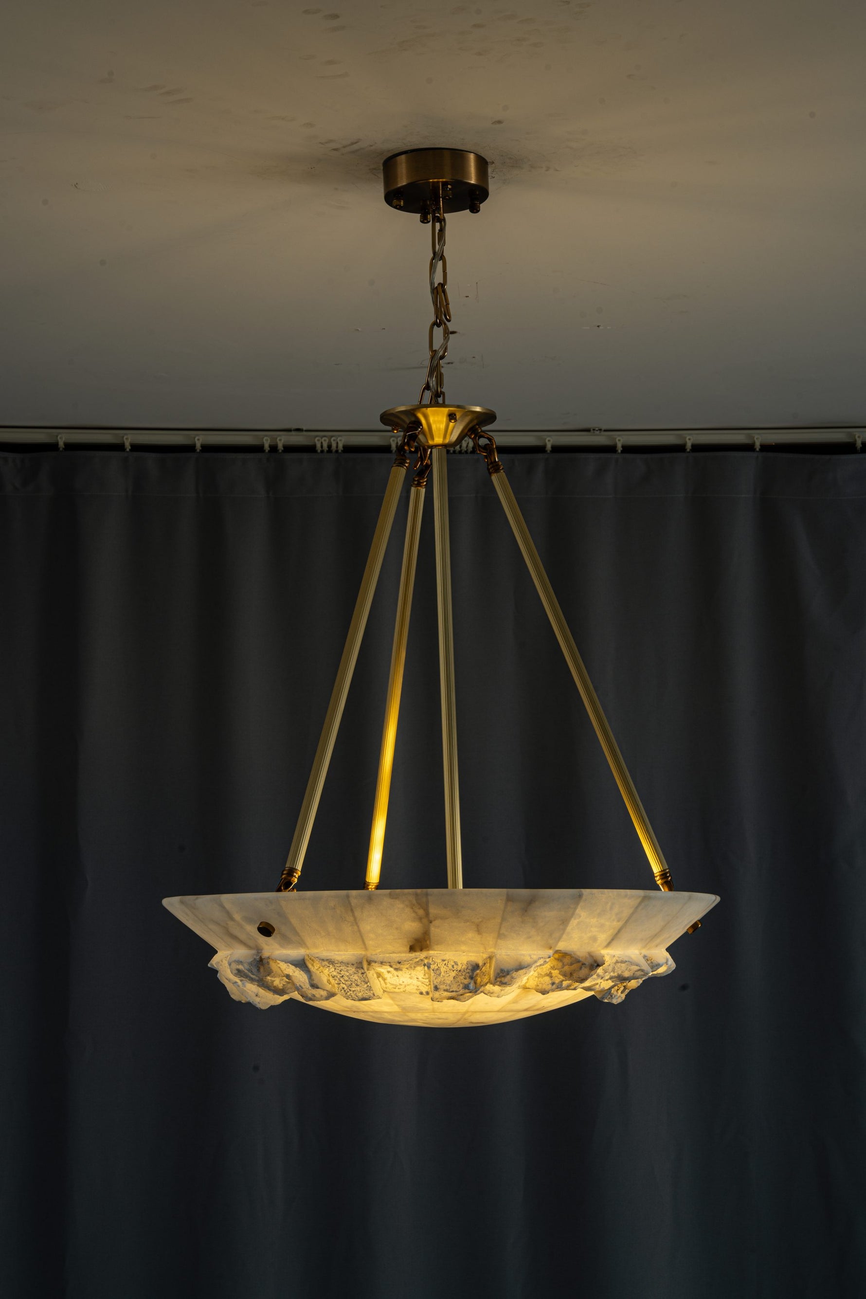 yiosi-geometrica-bowl-9507-040-029.jpg