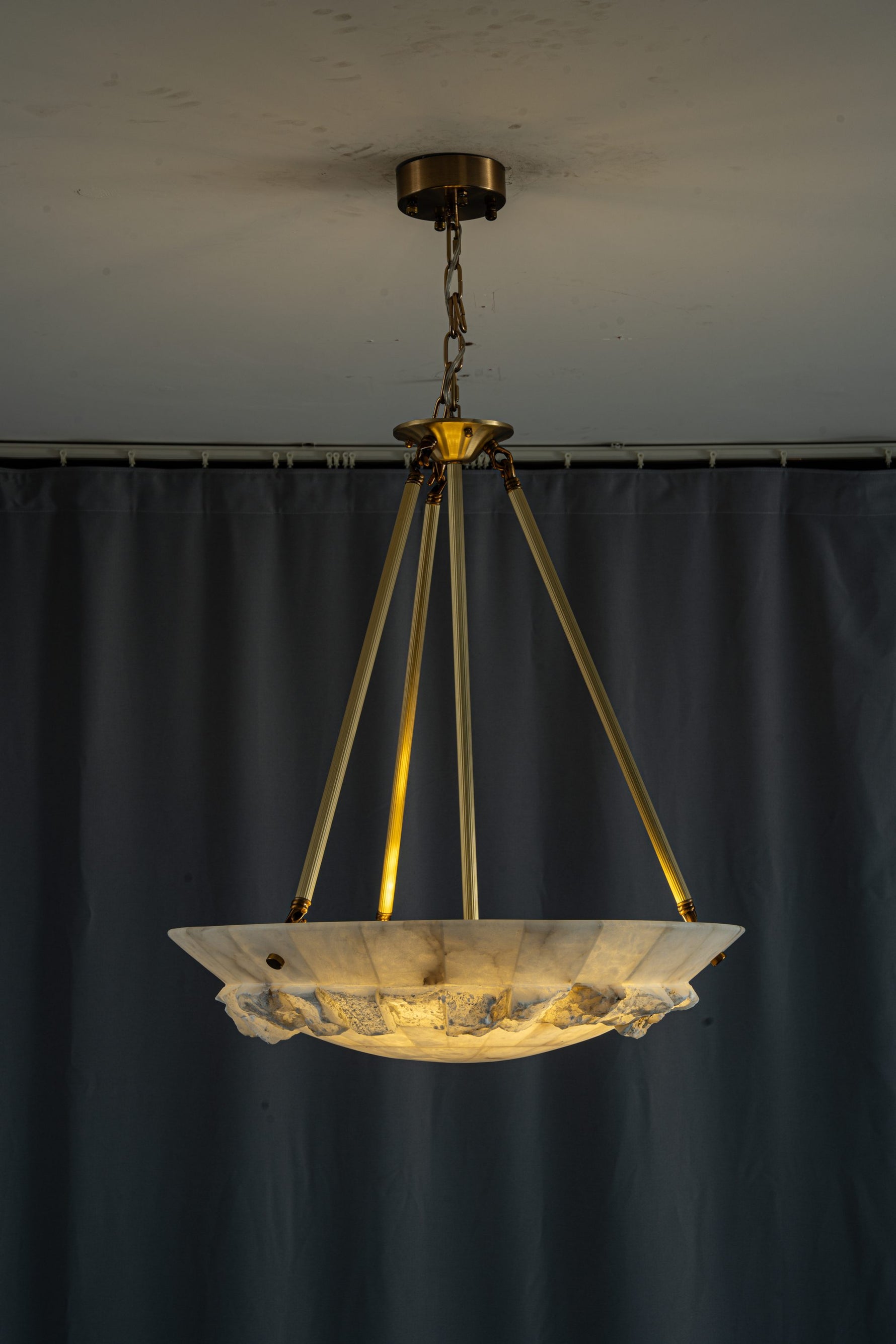 yiosi-geometrica-bowl-9507-040-030.jpg