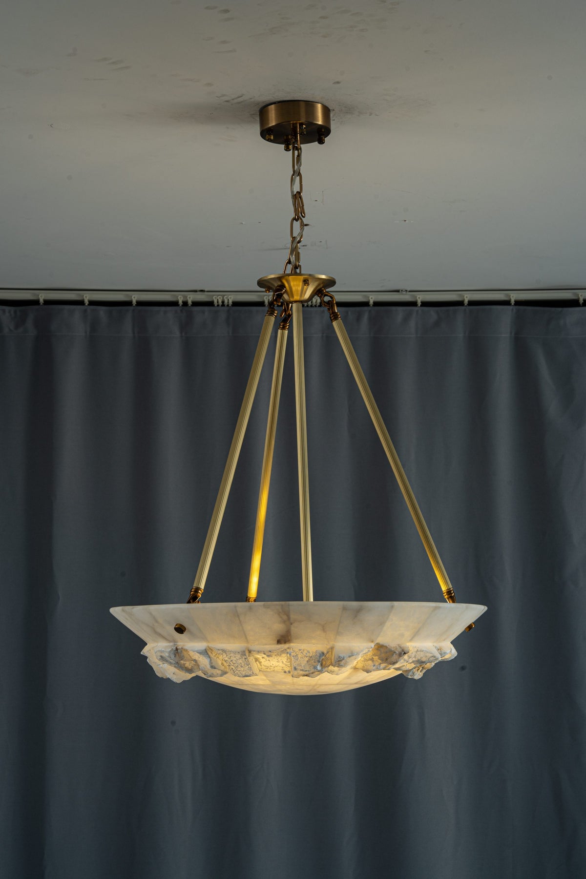 yiosi-geometrica-bowl-9507-040-031.jpg