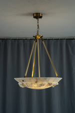 yiosi-geometrica-bowl-9507-040-031.jpg