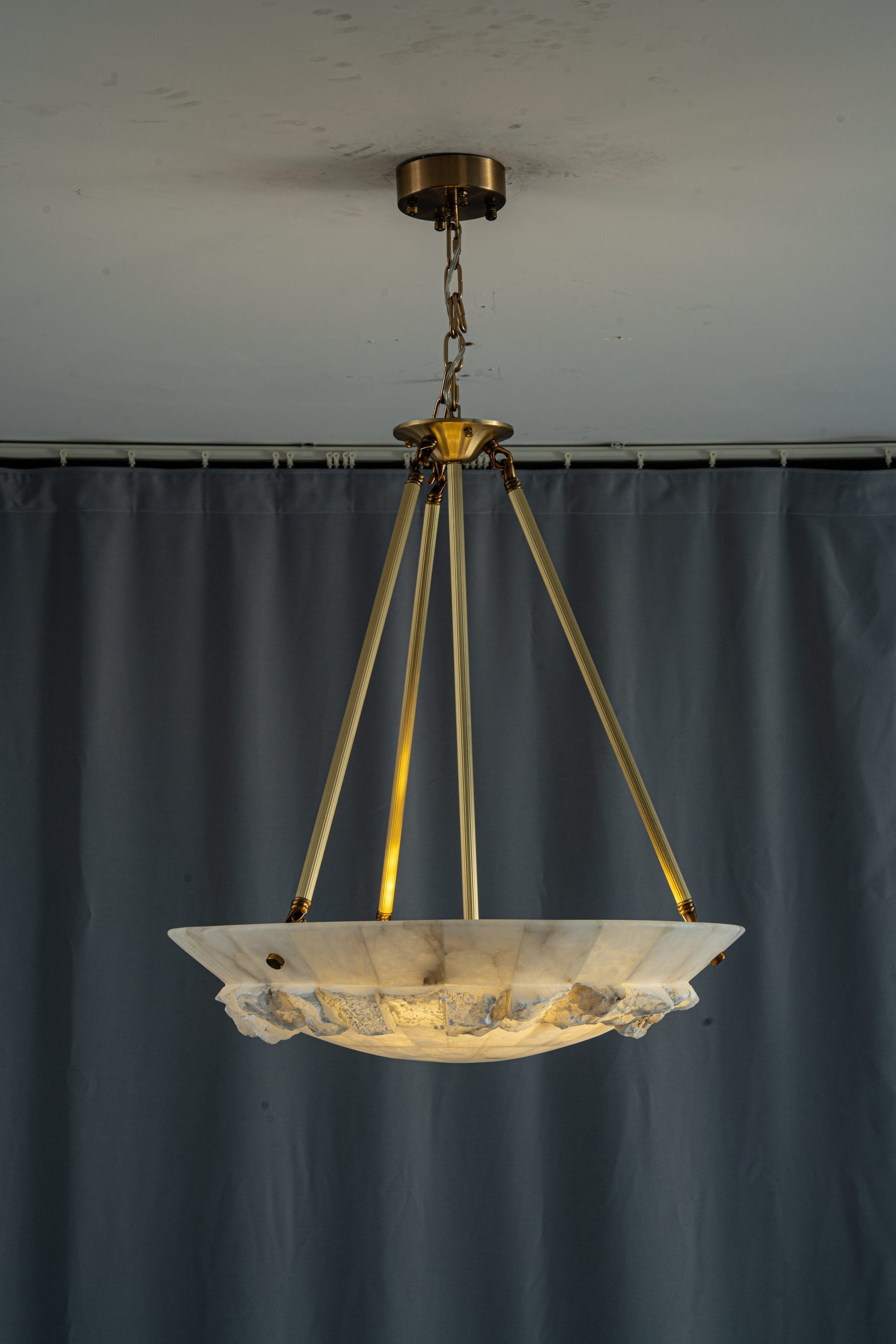 yiosi-geometrica-bowl-9507-040-031.jpg