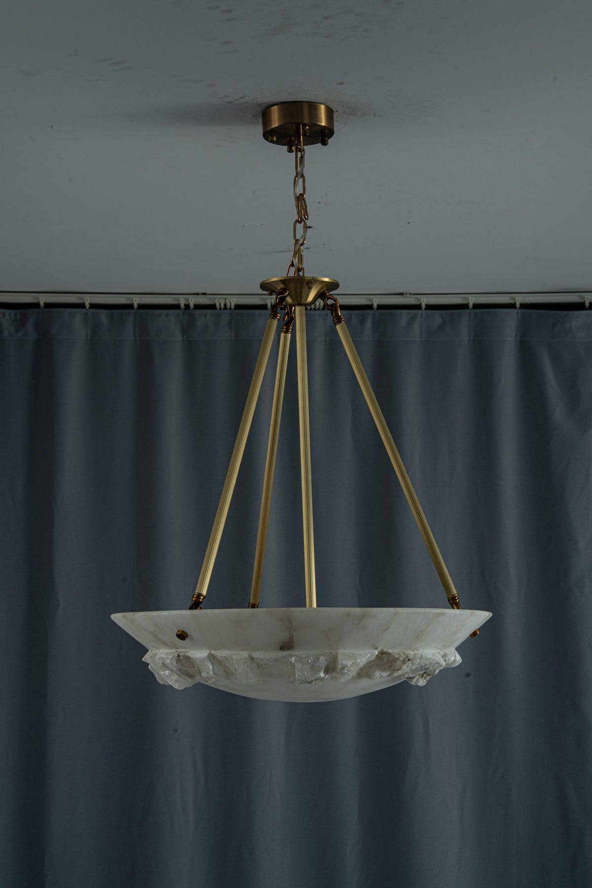 yiosi-geometrica-bowl-9507-040-032.jpg