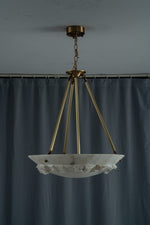 yiosi-geometrica-bowl-9507-040-032.jpg
