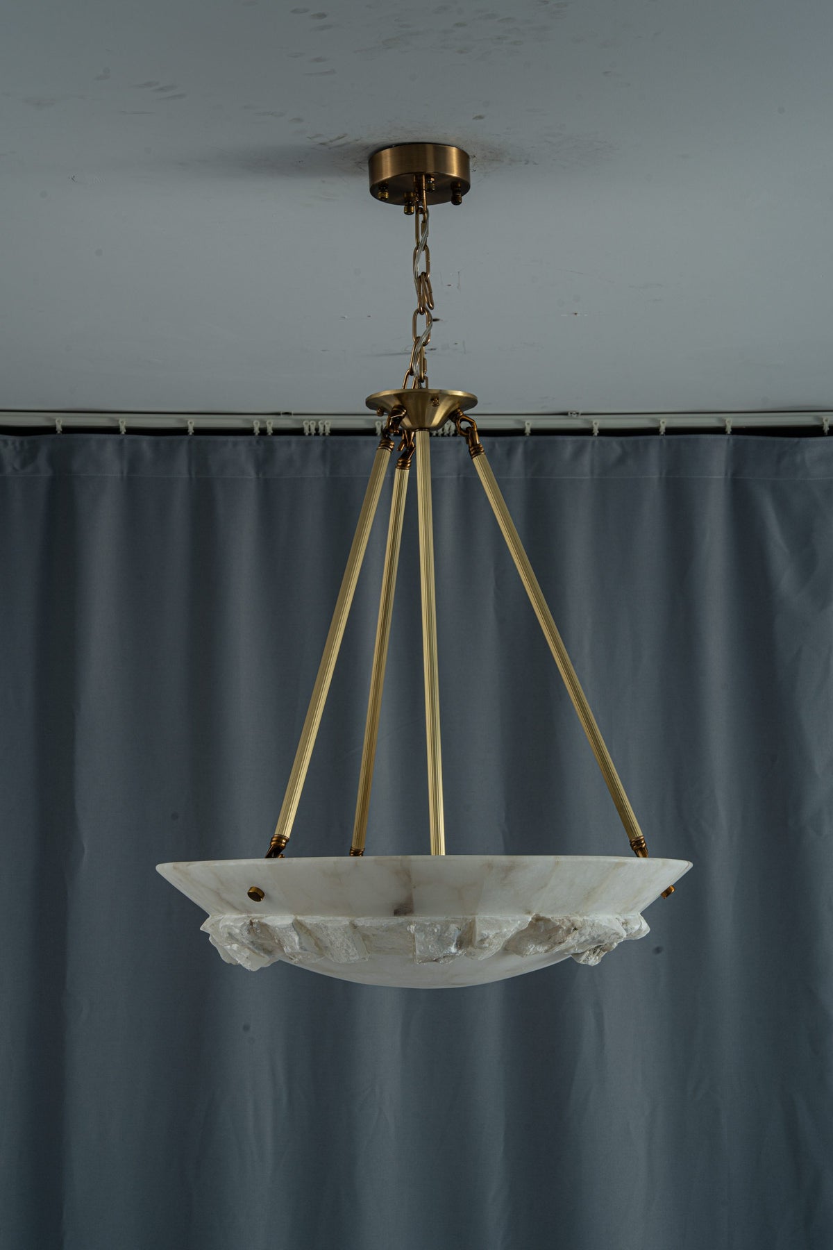 yiosi-geometrica-bowl-9507-040-033.jpg