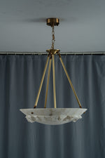 yiosi-geometrica-bowl-9507-040-033.jpg