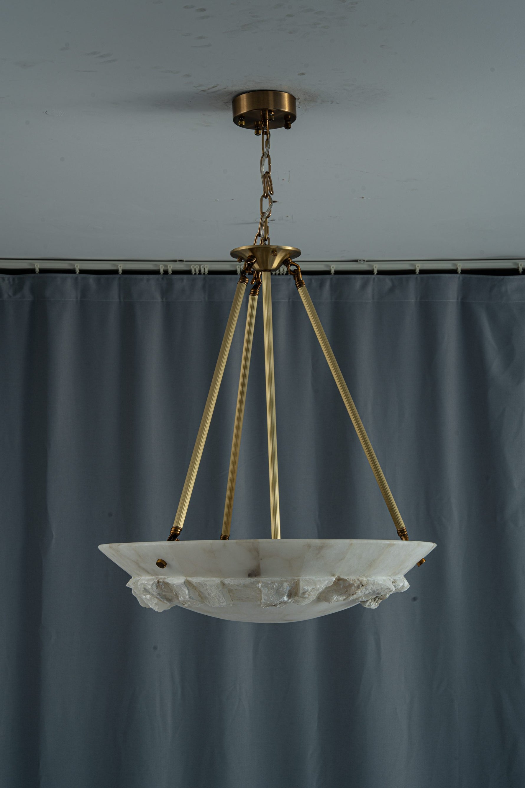 yiosi-geometrica-bowl-9507-040-033.jpg