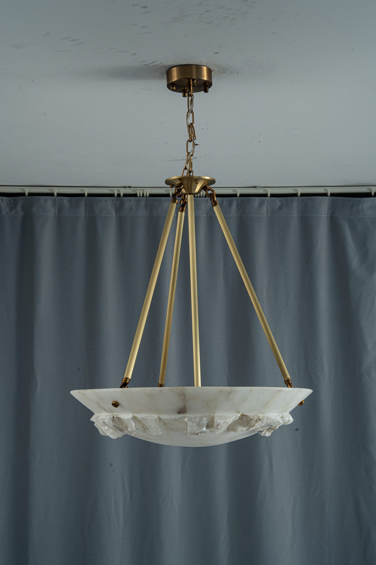 yiosi-geometrica-bowl-9507-040-034.jpg