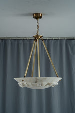 yiosi-geometrica-bowl-9507-040-034.jpg