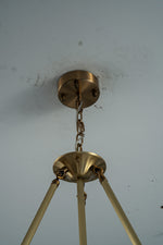 yiosi-geometrica-bowl-9507-040-035.jpg