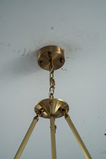 yiosi-geometrica-bowl-9507-040-036.jpg