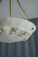 yiosi-geometrica-bowl-9507-040-037.jpg