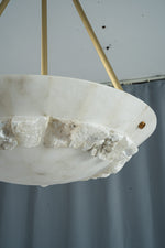 yiosi-geometrica-bowl-9507-040-038.jpg