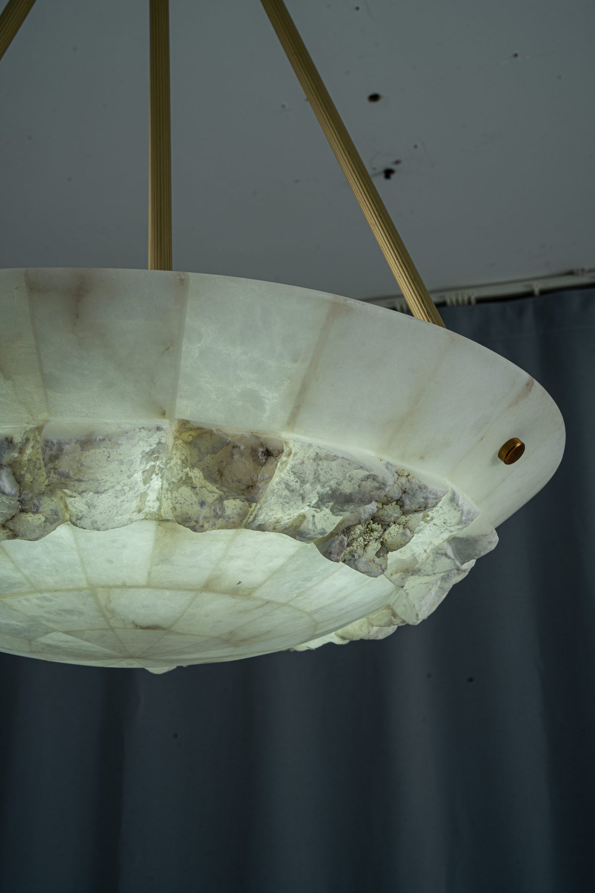 yiosi-geometrica-bowl-9507-040-039.jpg