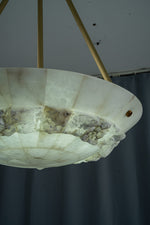 yiosi-geometrica-bowl-9507-040-039.jpg