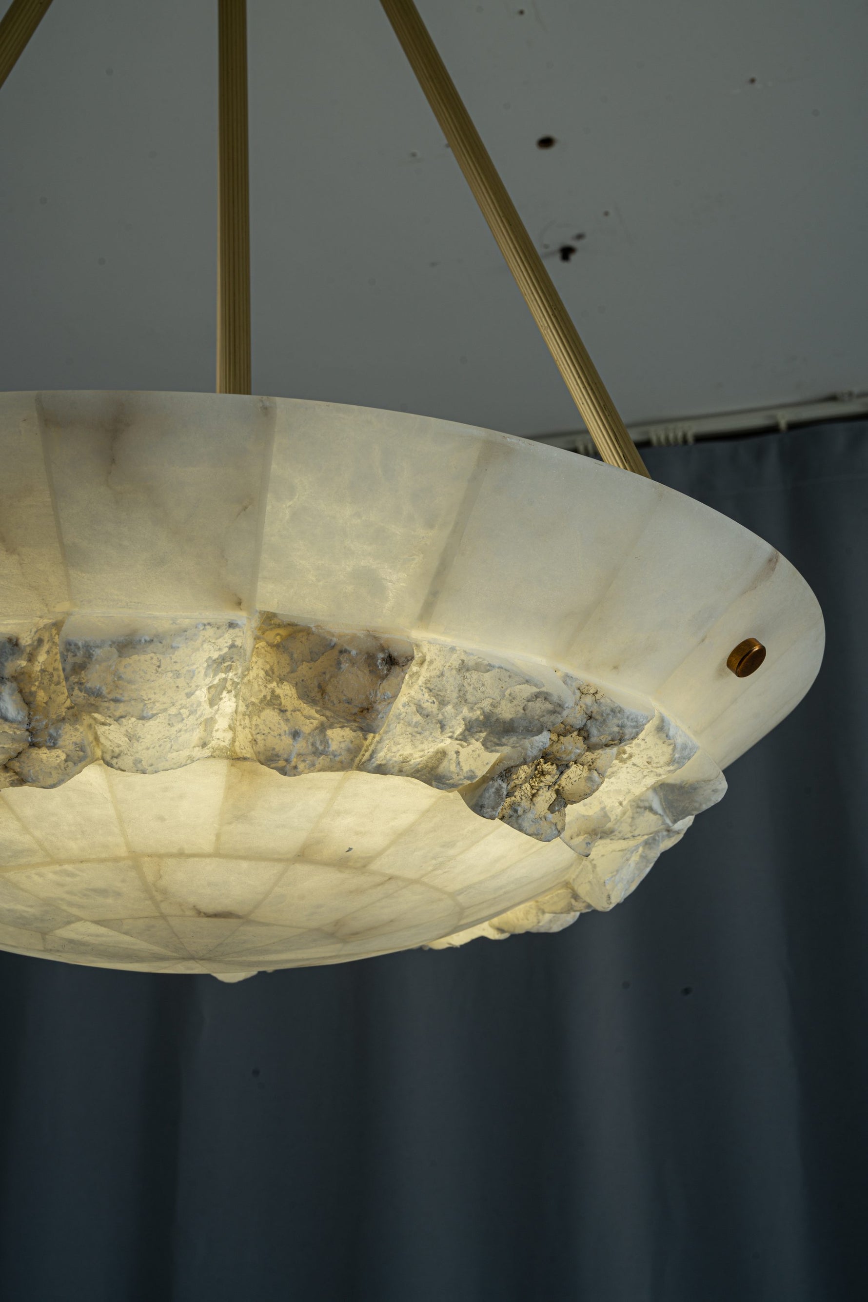 yiosi-geometrica-bowl-9507-040-041.jpg