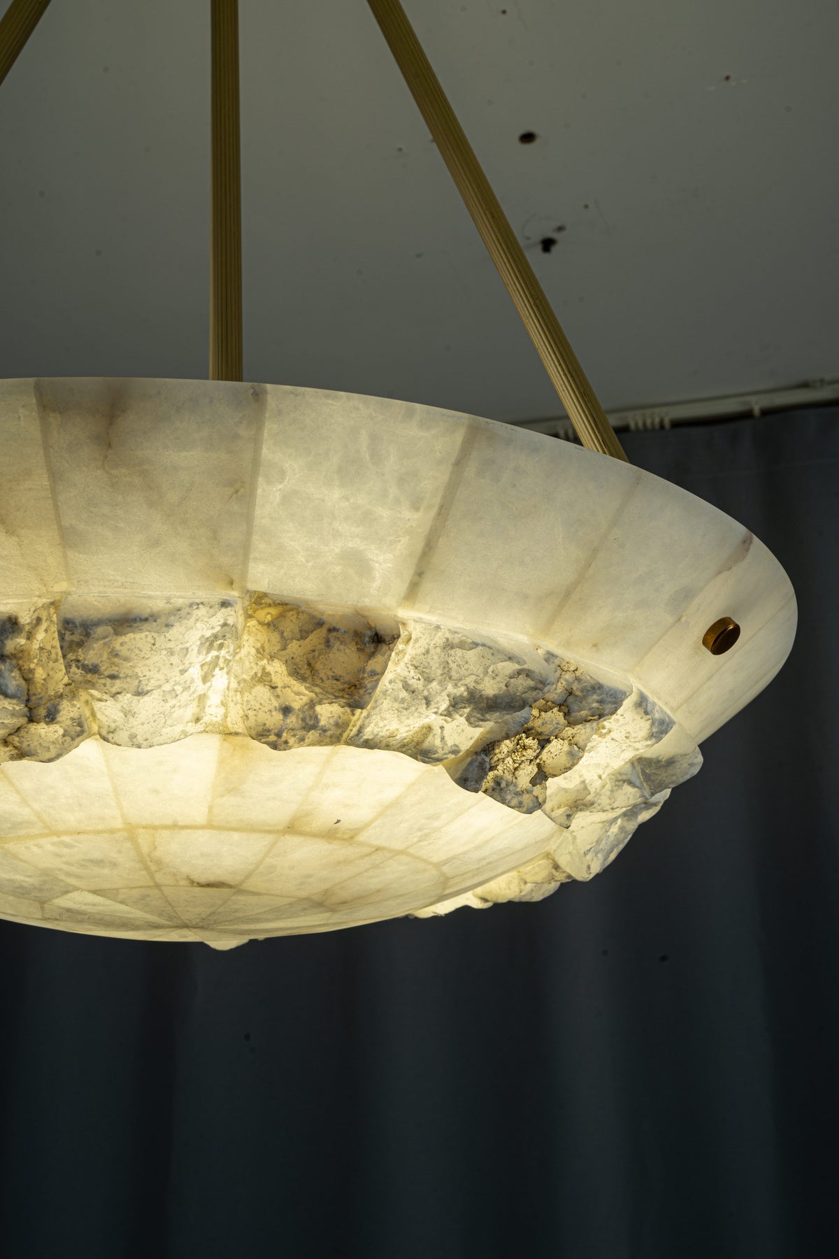 yiosi-geometrica-bowl-9507-040-042.jpg