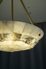 yiosi-geometrica-bowl-9507-040-042.jpg