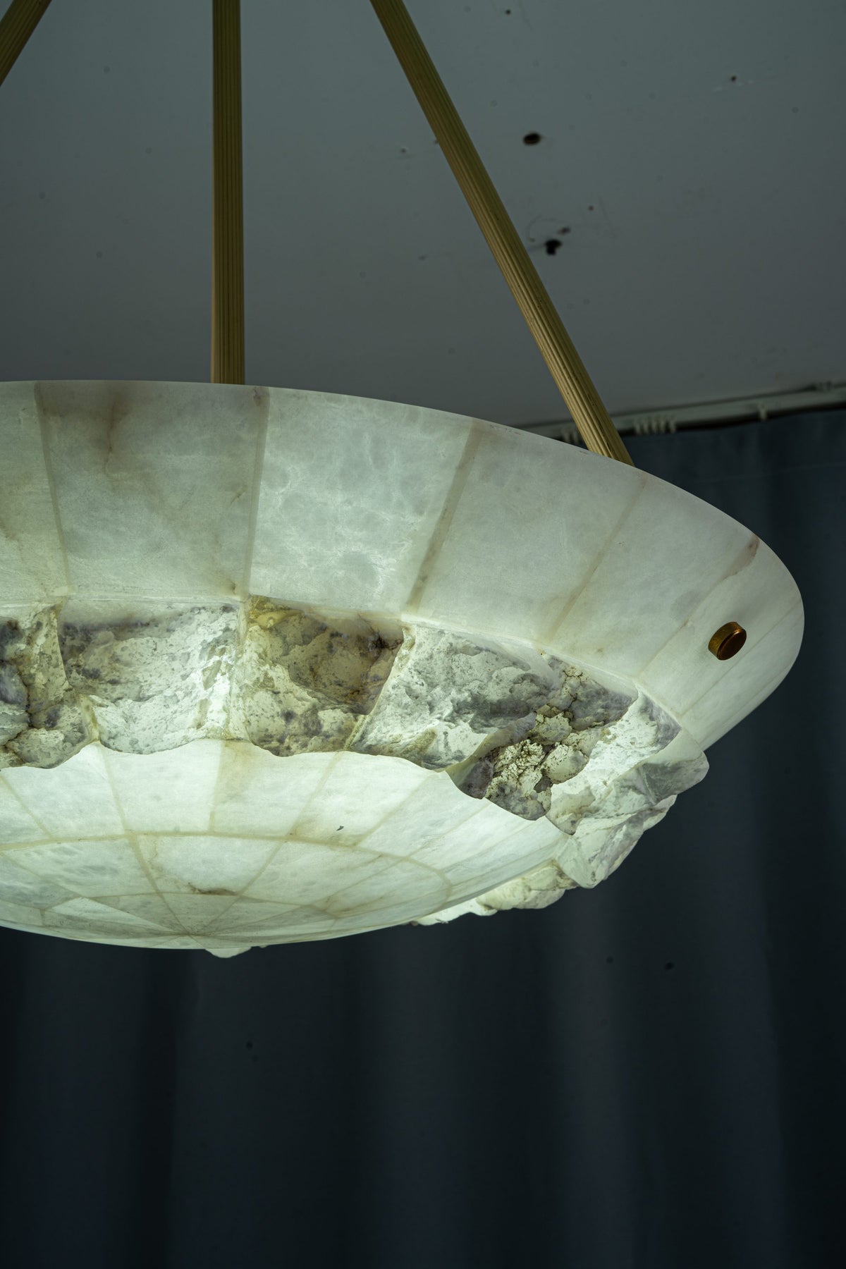 yiosi-geometrica-bowl-9507-040-043.jpg