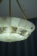 yiosi-geometrica-bowl-9507-040-043.jpg