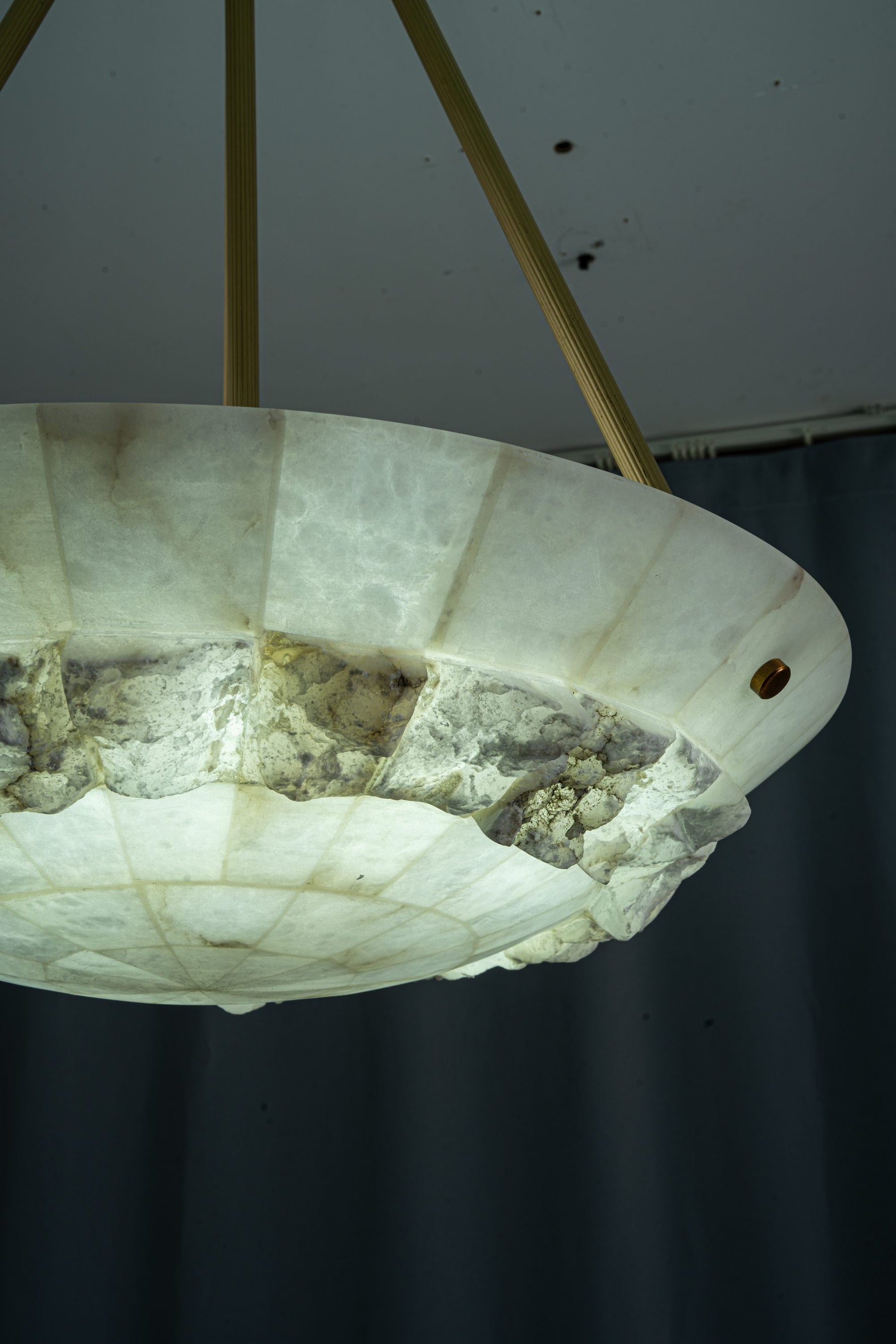 yiosi-geometrica-bowl-9507-040-043.jpg