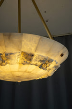 yiosi-geometrica-bowl-9507-040-044.jpg