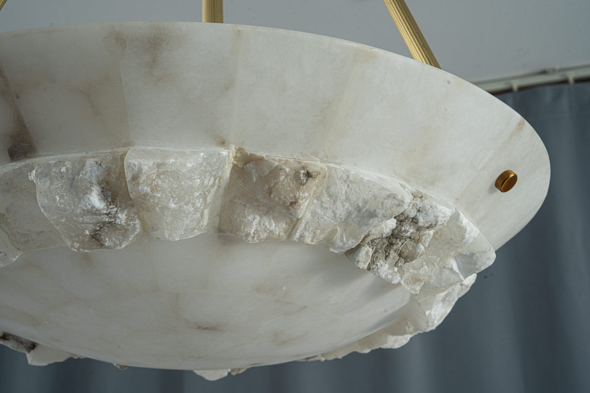 yiosi-geometrica-bowl-9507-040-045.jpg
