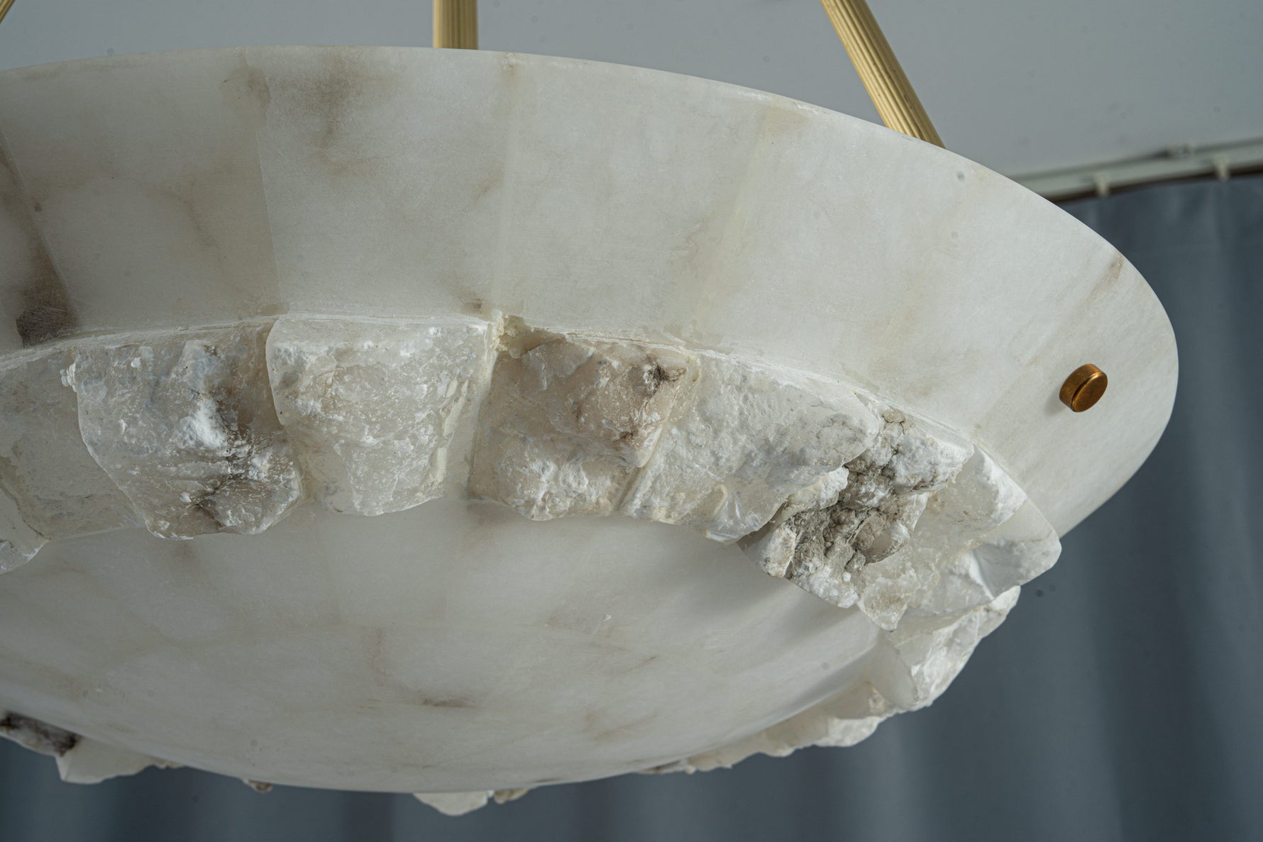 yiosi-geometrica-bowl-9507-040-045.jpg