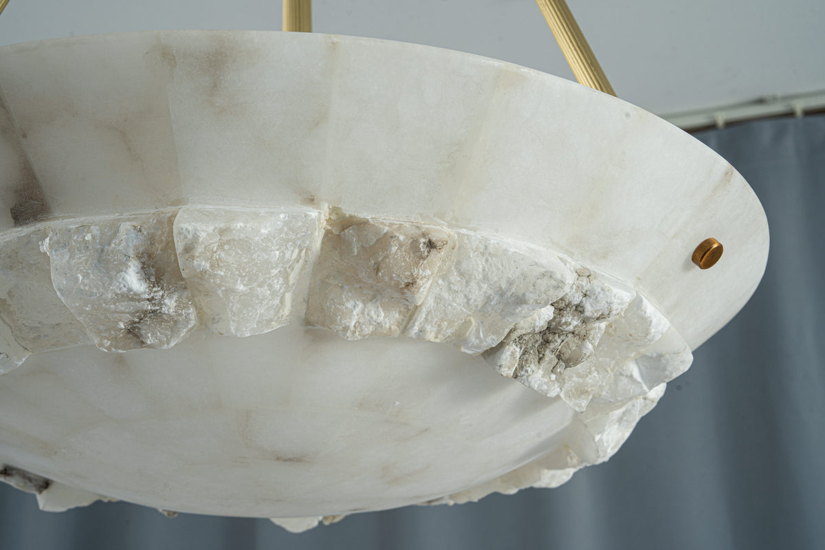 yiosi-geometrica-bowl-9507-040-046.jpg